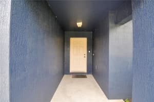 1615 SADDLEHORN DRIVE, LAKELAND, FL 33810 Sold 02/24/25