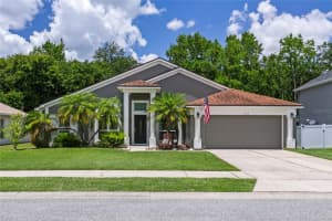 2220 COOLBROOK COURT, OVIEDO, FL 32766 Sold 10/04/24