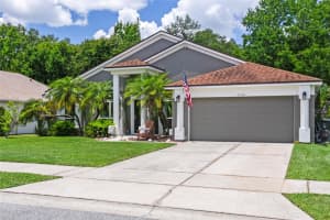 2220 COOLBROOK COURT, OVIEDO, FL 32766 Sold 10/04/24