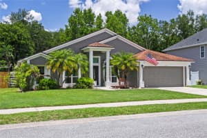 2220 COOLBROOK COURT, OVIEDO, FL 32766 Sold 10/04/24