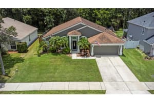 2220 COOLBROOK COURT, OVIEDO, FL 32766 Sold 10/04/24