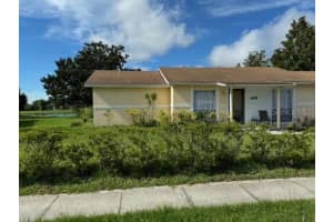 695 FLORIDA PKWY PARKWAY, KISSIMMEE, FL 34743 Sold 02/24/25