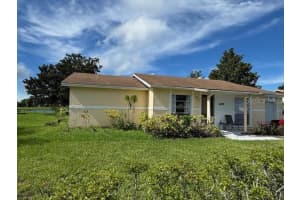 695 FLORIDA PKWY PARKWAY, KISSIMMEE, FL 34743 Sold 02/24/25