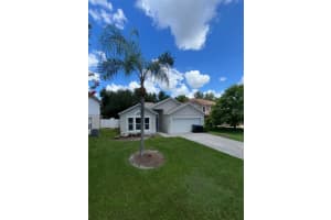 12515 WOODBURY COVE DRIVE, ORLANDO, FL 32828 Sold 10/29/24