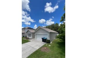 12515 WOODBURY COVE DRIVE, ORLANDO, FL 32828 Sold 10/29/24