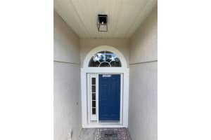 12515 WOODBURY COVE DRIVE, ORLANDO, FL 32828 Sold 10/29/24
