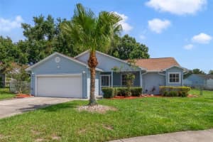 4145 VISTA COURT, KISSIMMEE, FL 34746 Sold 10/18/24
