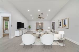 4145 VISTA COURT, KISSIMMEE, FL 34746 Sold 10/18/24