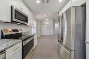 4145 VISTA COURT, KISSIMMEE, FL 34746 Sold 10/18/24