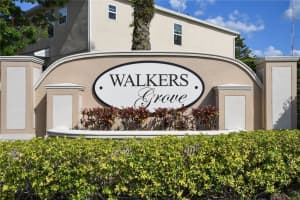 814 WALKERS GROVE LANE, WINTER GARDEN, FL 34787 Sold 07/26/24