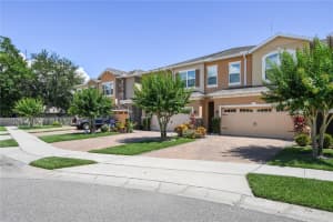 814 WALKERS GROVE LANE, WINTER GARDEN, FL 34787 Sold 07/26/24