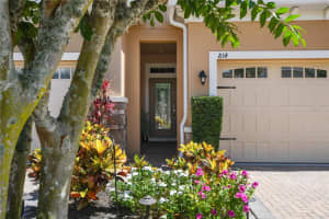 814 WALKERS GROVE LANE, WINTER GARDEN, FL 34787 Sold 07/26/24
