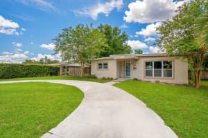 1502 MONTCALM STREET, ORLANDO, FL 32806 Sold 02/07/25