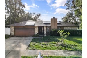 305 WYNDHAM WAY, CASSELBERRY, FL 32707 Sold 09/23/24