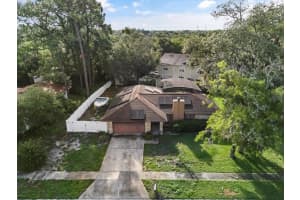 305 WYNDHAM WAY, CASSELBERRY, FL 32707 Sold 09/23/24