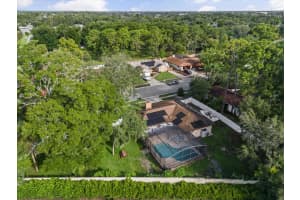 305 WYNDHAM WAY, CASSELBERRY, FL 32707 Sold 09/23/24