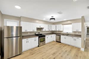 1910 75TH TERRACE, GAINESVILLE, FL 32607 Sold 12/05/24