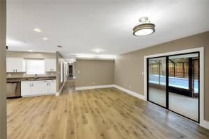 1910 75TH TERRACE, GAINESVILLE, FL 32607 Sold 12/05/24