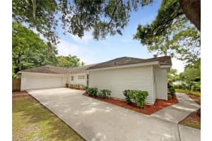 18136 SWAN LAKE DRIVE, LUTZ, FL 33549 Sold 11/01/24