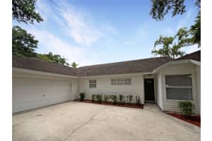 18136 SWAN LAKE DRIVE, LUTZ, FL 33549 Sold 11/01/24
