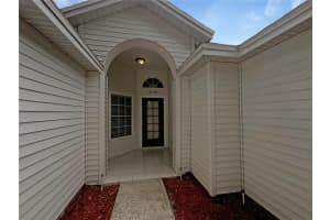 18136 SWAN LAKE DRIVE, LUTZ, FL 33549 Sold 11/01/24