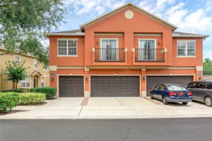 1610 PINE OAK TRAIL, SANFORD, FL 32773 Sold 08/13/24