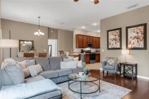 1610 PINE OAK TRAIL, SANFORD, FL 32773 Sold 08/13/24