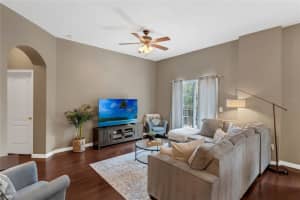 1610 PINE OAK TRAIL, SANFORD, FL 32773 Sold 08/13/24