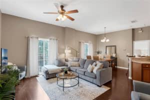 1610 PINE OAK TRAIL, SANFORD, FL 32773 Sold 08/13/24