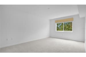 1150 CARMEL CIRCLE, CASSELBERRY, FL 32707 Sold 08/12/25