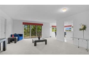 1150 CARMEL CIRCLE, CASSELBERRY, FL 32707 Sold 08/12/25