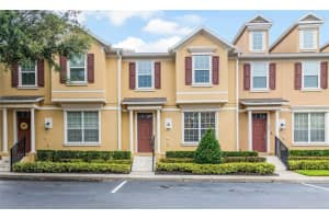 211 SILVERGLEN LANE, ALTAMONTE SPRINGS, FL 32714 Sold 11/26/24