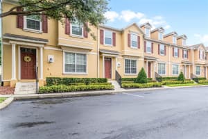 211 SILVERGLEN LANE, ALTAMONTE SPRINGS, FL 32714 Sold 11/26/24