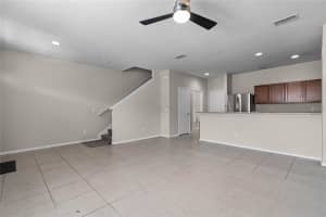 211 SILVERGLEN LANE, ALTAMONTE SPRINGS, FL 32714 Sold 11/26/24