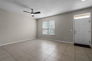 211 SILVERGLEN LANE, ALTAMONTE SPRINGS, FL 32714 Sold 11/26/24