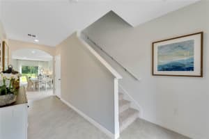 2850 WATERLILY WAY, POINCIANA, FL 34759 Sold 05/27/25