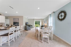 2850 WATERLILY WAY, POINCIANA, FL 34759 Sold 05/27/25