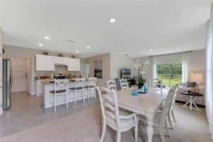 2850 WATERLILY WAY, POINCIANA, FL 34759 Sold 05/27/25