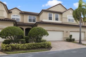 8712 THE ESPLANADE #19, ORLANDO, FL 32836 Sold 03/26/25