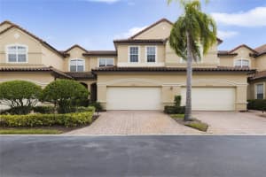 8712 THE ESPLANADE #19, ORLANDO, FL 32836 Sold 03/26/25