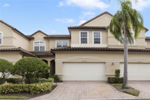 8712 THE ESPLANADE #19, ORLANDO, FL 32836 Sold 03/26/25