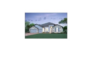 2206 MAROON FLAME COURT, OVIEDO, FL 32765 Sold 01/24/25
