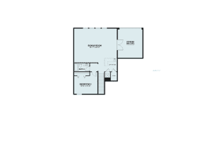 2206 MAROON FLAME COURT, OVIEDO, FL 32765 Sold 01/24/25