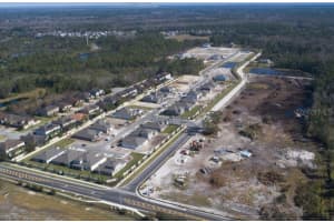 2206 MAROON FLAME COURT, OVIEDO, FL 32765 Sold 01/24/25