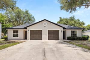 2677 GRAND ISLAND SHORES ROAD, EUSTIS, FL 32726 Sold 11/04/24