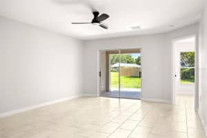 2677 GRAND ISLAND SHORES ROAD, EUSTIS, FL 32726 Sold 11/04/24