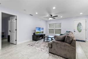 1540 SCHAUB AVENUE, ORANGE CITY, FL 32763 Sold 10/24/24