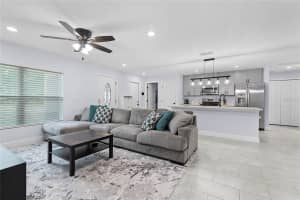 1540 SCHAUB AVENUE, ORANGE CITY, FL 32763 Sold 10/24/24