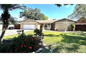 8115 LAUREL TREE DRIVE, ORLANDO, FL 32819 Sold 09/30/24