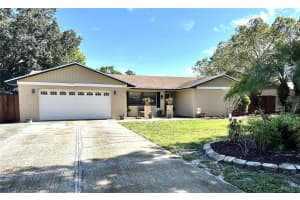 8115 LAUREL TREE DRIVE, ORLANDO, FL 32819 Sold 09/30/24